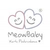MeowBaby® Darčeková karta akejkoľvek hodnoty