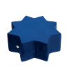 Pouf - Star Pouf - Star