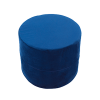 Pouf - Round