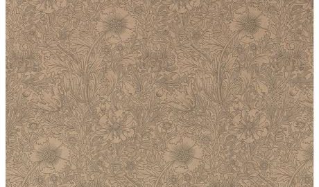 Baliaci papier 10m – kvety