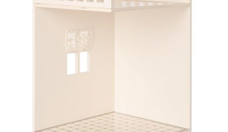 Maileg dom miniatúr – Kúpeľňa